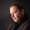 Леван, 37, г.Тбилиси Леван, 37, г.Тбилиси