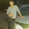 Владимир, 37, г.Мелитополь Владимир, 37, г.Мелитополь