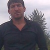 мухтар, 38, г.Хасавюрт мухтар, 38, г.Хасавюрт