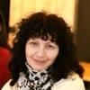 Svetlana, 20, г.Братислава Svetlana, 20, г.Братислава