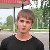 Александр, 31, г.Орехово-Зуево Александр, 31, г.Орехово-Зуево