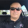 Burgos, 55, г.Манчестер Burgos, 55, г.Манчестер