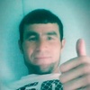 (((Бухарский))), 32, г.Бухара (((Бухарский))), 32, г.Бухара