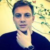 Николай, 31, г.Херсон Николай, 31, г.Херсон