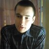Андрей, 28, г.Белоярский Андрей, 28, г.Белоярский