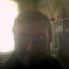 funkuni, 45, г.Торез funkuni, 45, г.Торез