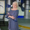 Светлана, 54, г.Рыбница Светлана, 54, г.Рыбница