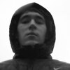 Мансур, 22, г.Бугульма Мансур, 22, г.Бугульма