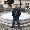 Роман, 35, г.Можайск Роман, 35, г.Можайск