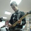 Денис Сербул, 20, г.Яр-Сале Денис Сербул, 20, г.Яр-Сале