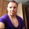 Сергей79, 37, г.Каскелен Сергей79, 37, г.Каскелен