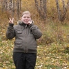 Екатерина, 31, г.Слуцк Екатерина, 31, г.Слуцк