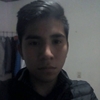 Abel, 25, г.Molango Abel, 25, г.Molango