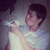 DeniS, 28, г.Великий Новгород (Новгород) DeniS, 28, г.Великий Новгород (Новгород)