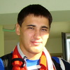 Aza, 31, г.Алматы (Алма-Ата) Aza, 31, г.Алматы (Алма-Ата)