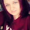 Евгения, 24, г.Калуга Евгения, 24, г.Калуга
