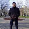 Мики Жуманазаров, 23, г.Джалал-Абад Мики Жуманазаров, 23, г.Джалал-Абад