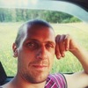 Макс, 32, г.Неман Макс, 32, г.Неман