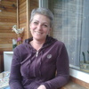 olguna, 48, г.Шяуляй olguna, 48, г.Шяуляй