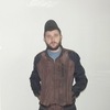 Serhey, 25, г.Донецк Serhey, 25, г.Донецк