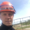 Евгений, 31, г.Нягань Евгений, 31, г.Нягань
