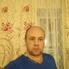 Сергей, 30, г.Волхов Сергей, 30, г.Волхов