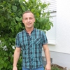 Aleksander, 39, г.Neu-Ulm Aleksander, 39, г.Neu-Ulm