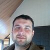 вова, 29, г.Красный Луч вова, 29, г.Красный Луч