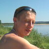 Павел, 35, г.Арамиль Павел, 35, г.Арамиль
