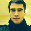 Андрей, 30, г.Инта Андрей, 30, г.Инта