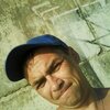 алексей, 40, г.Воркута алексей, 40, г.Воркута