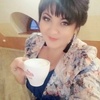 Вірочка, 24, г.Иршава Вірочка, 24, г.Иршава