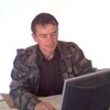 Фуркат, 38, г.Бухара Фуркат, 38, г.Бухара