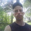 oleg, 34, г.Таллин oleg, 34, г.Таллин