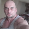младен, 33, г.Борово младен, 33, г.Борово