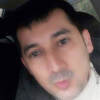 can, 34, г.Анталья can, 34, г.Анталья