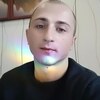 Виталий Грицук, 25, г.Гомель Виталий Грицук, 25, г.Гомель