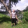 Владимир, 32, г.Боровичи Владимир, 32, г.Боровичи
