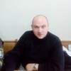 Эрнесто Че Гевара, 37, г.Casa Blanca Эрнесто Че Гевара, 37, г.Casa Blanca