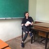 Паша, 18, г.Львов Паша, 18, г.Львов