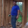 Александр, 33, г.Дмитров Александр, 33, г.Дмитров