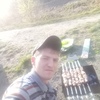владимир, 25, г.Ангарск владимир, 25, г.Ангарск
