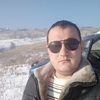 Павел, 28, г.Алматы́ Павел, 28, г.Алматы́