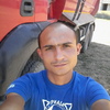 eddy, 30, г.Кишинёв eddy, 30, г.Кишинёв