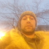 бек, 43, г.Хива бек, 43, г.Хива