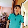 Amangeldi, 22, г.Кокшетау Amangeldi, 22, г.Кокшетау