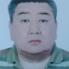 Улан, 49, г.Усть-Каменогорск Улан, 49, г.Усть-Каменогорск