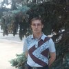 Андрей, 42, г.Оренбург Андрей, 42, г.Оренбург