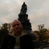 Андрей, 31, г.Хвойная Андрей, 31, г.Хвойная