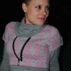 Ируся, 26, г.Сквира Ируся, 26, г.Сквира